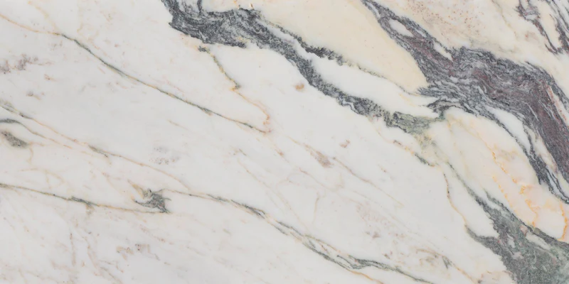 Calacatta Moon 1.webp